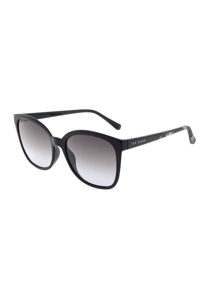 ted baker ama sunglasses