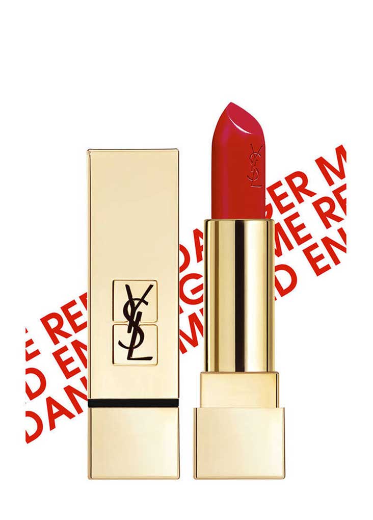 ysl 103