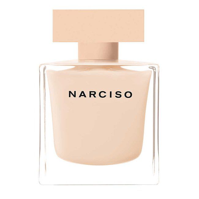 narciso poudree 150ml