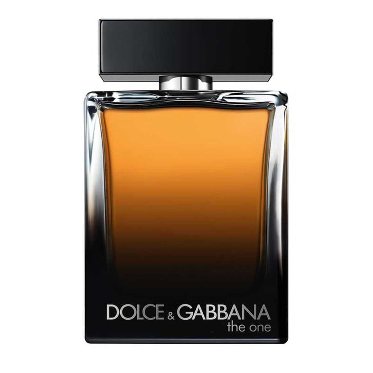 Dolce Gabbana The One For Men Shopping Tax Duty Free Shops