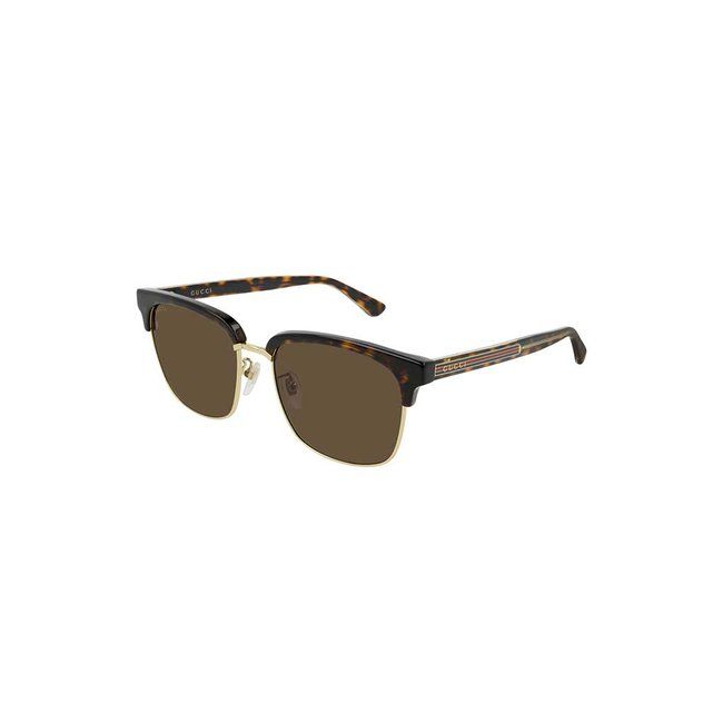 gucci gg0382s 003