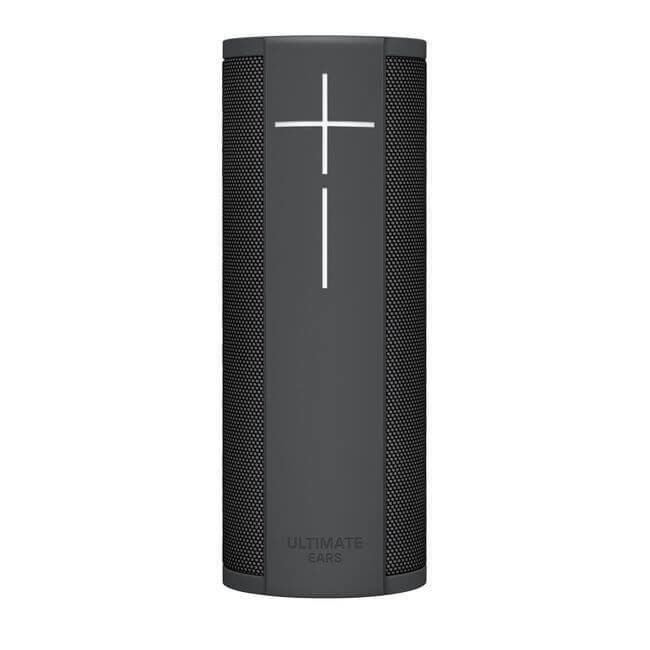 ue megablast black