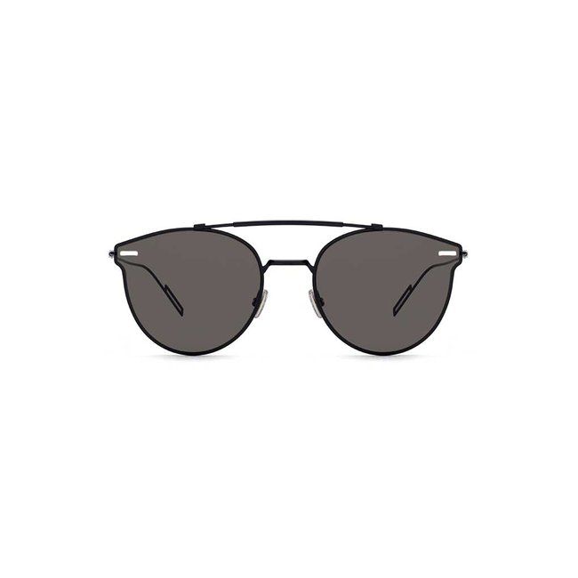 cheap lebron 15 for sale