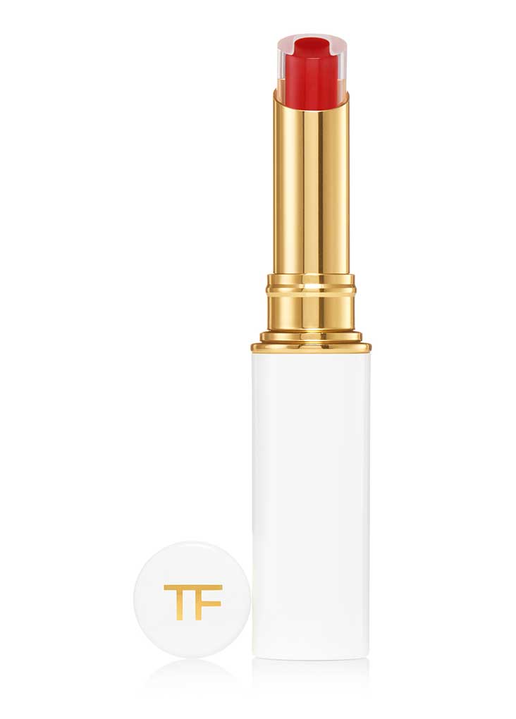 Tom Ford Lip Color Sheer