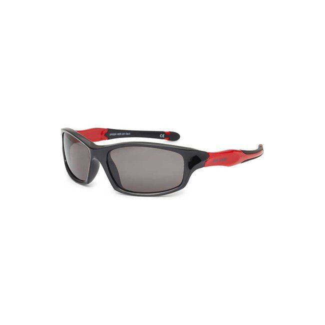 cheap bloc sunglasses