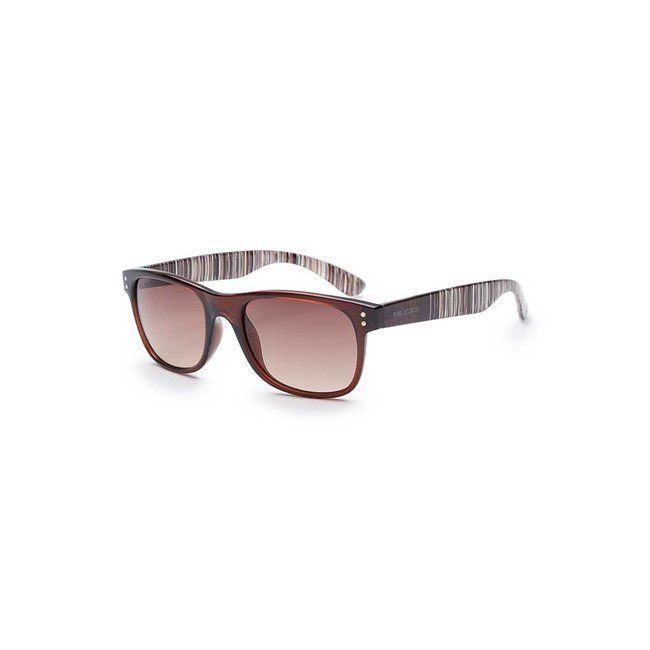 cheap bloc sunglasses