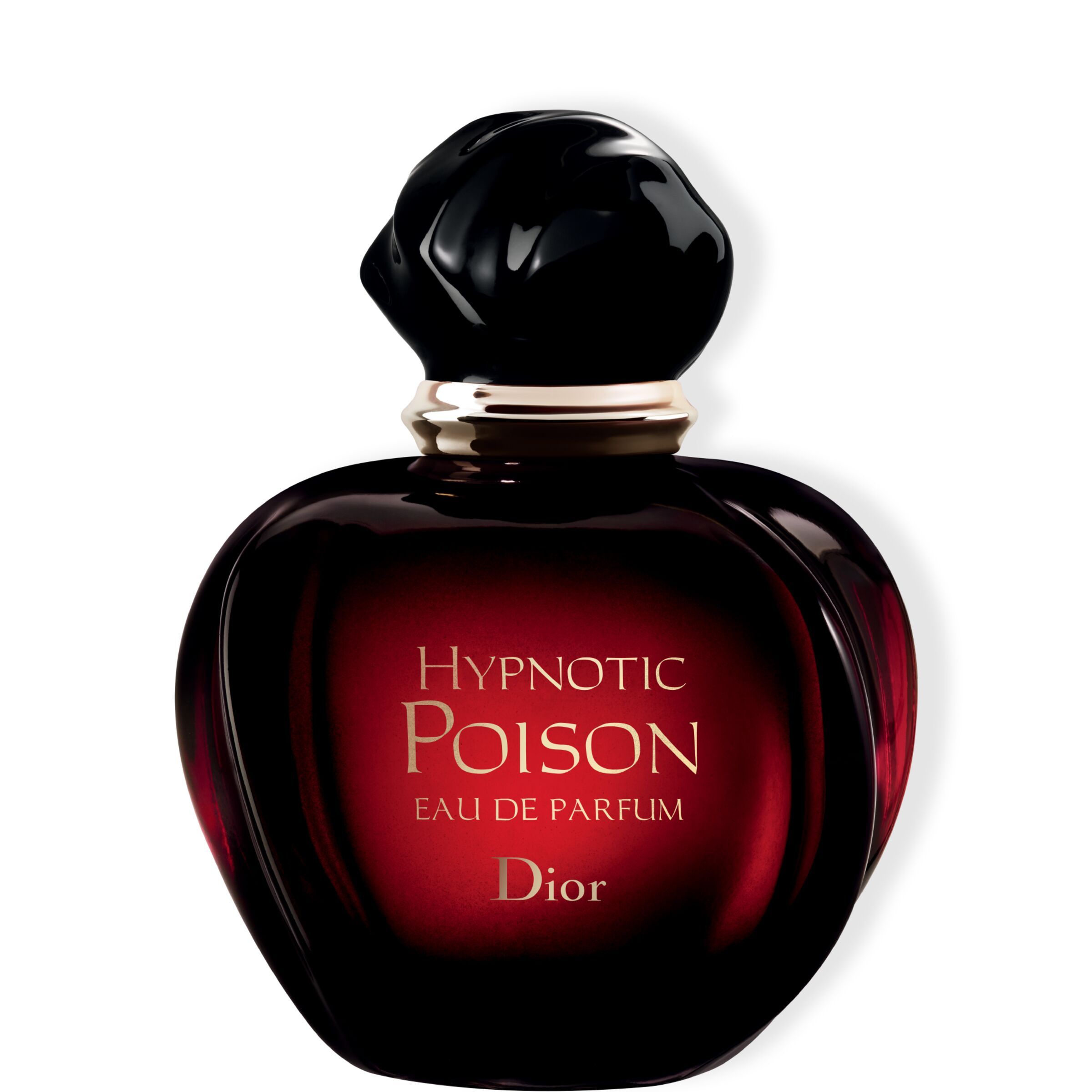 POISON EAU DE TOILETTE 100ml残量7割ぐらい フタ無し-