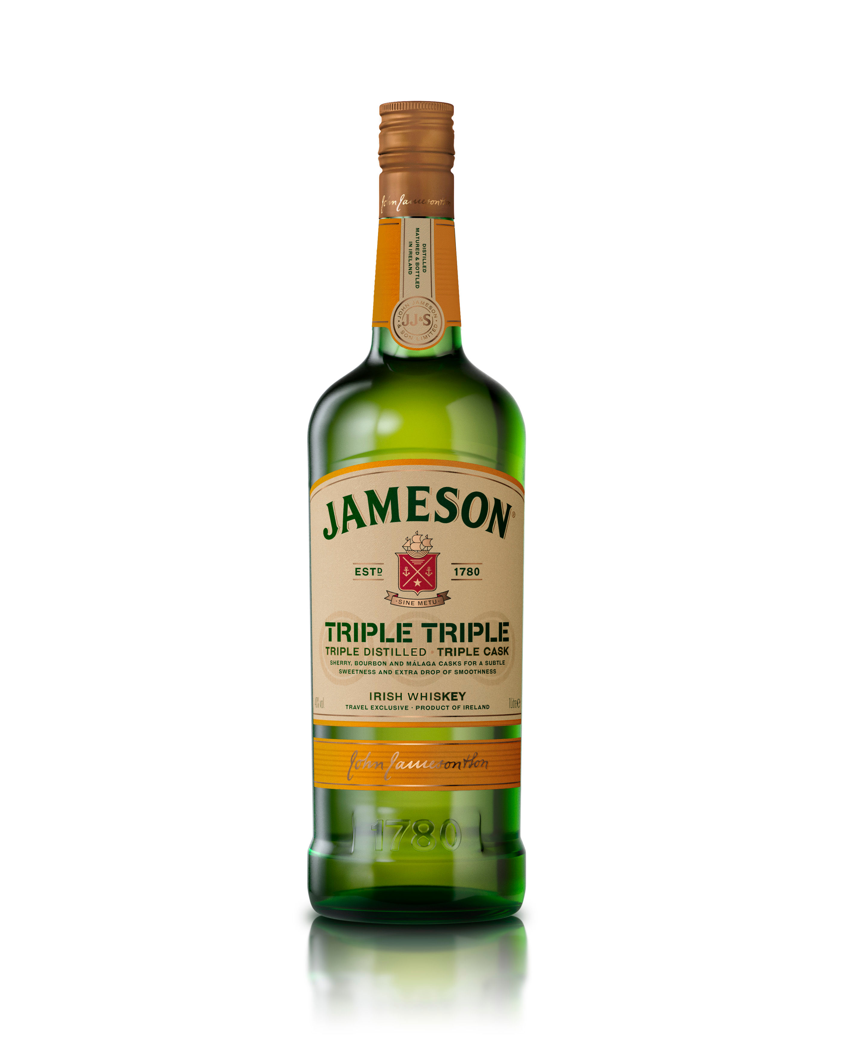 jameson-triple-triple-irish-whiskey