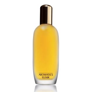 Shop Fragrances Online Duty Free Manchester Airport