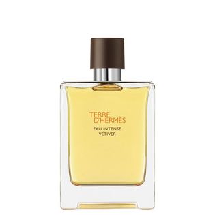 победители Fragrantica Awards 2017 Fragrantica