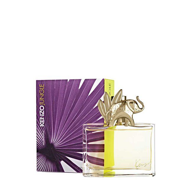 kenzo jungle 50ml