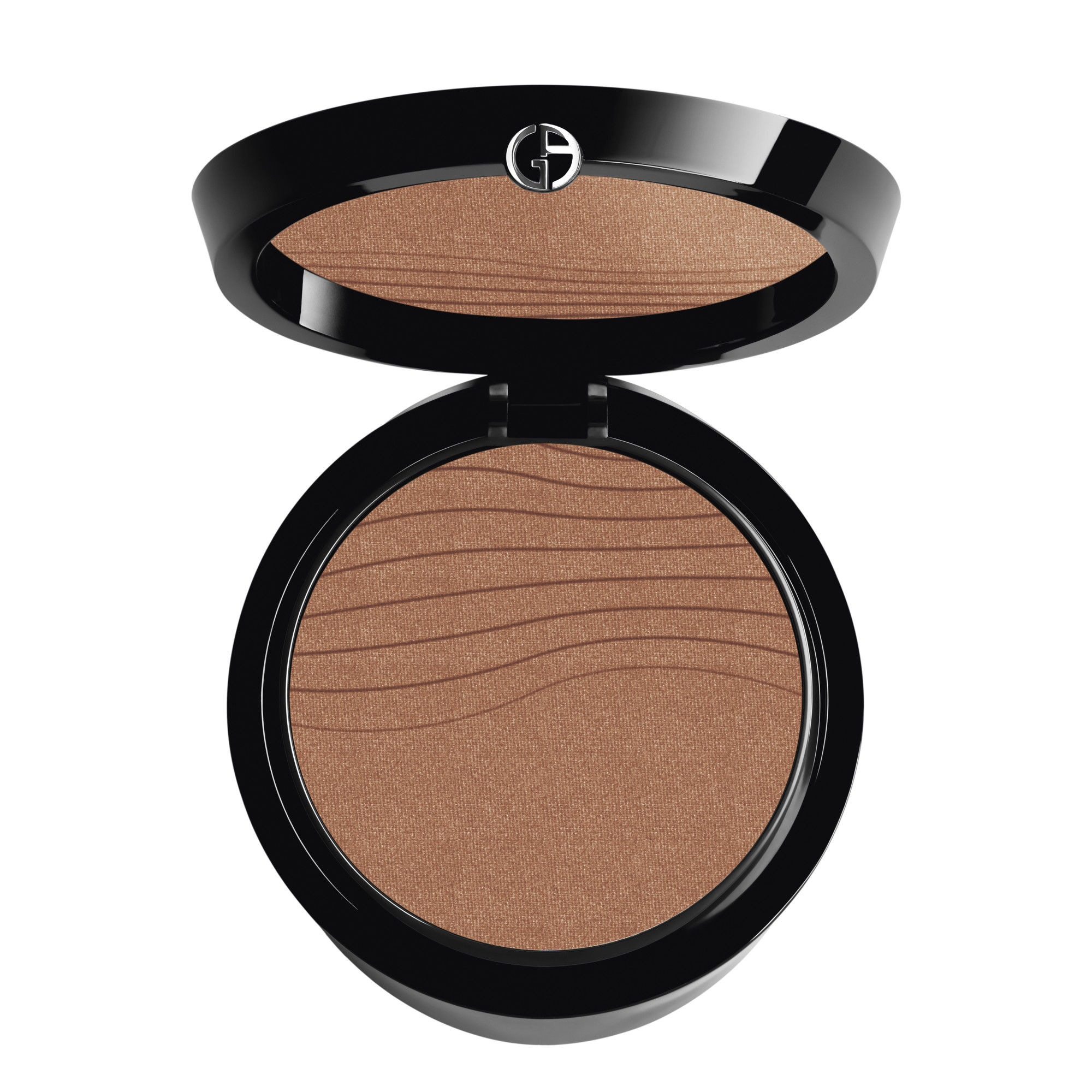 armani luminous silk powder foundation