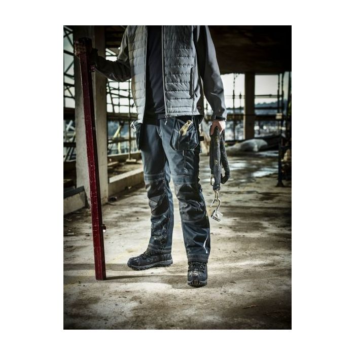 Dickies Eisenhower Extreme Work 