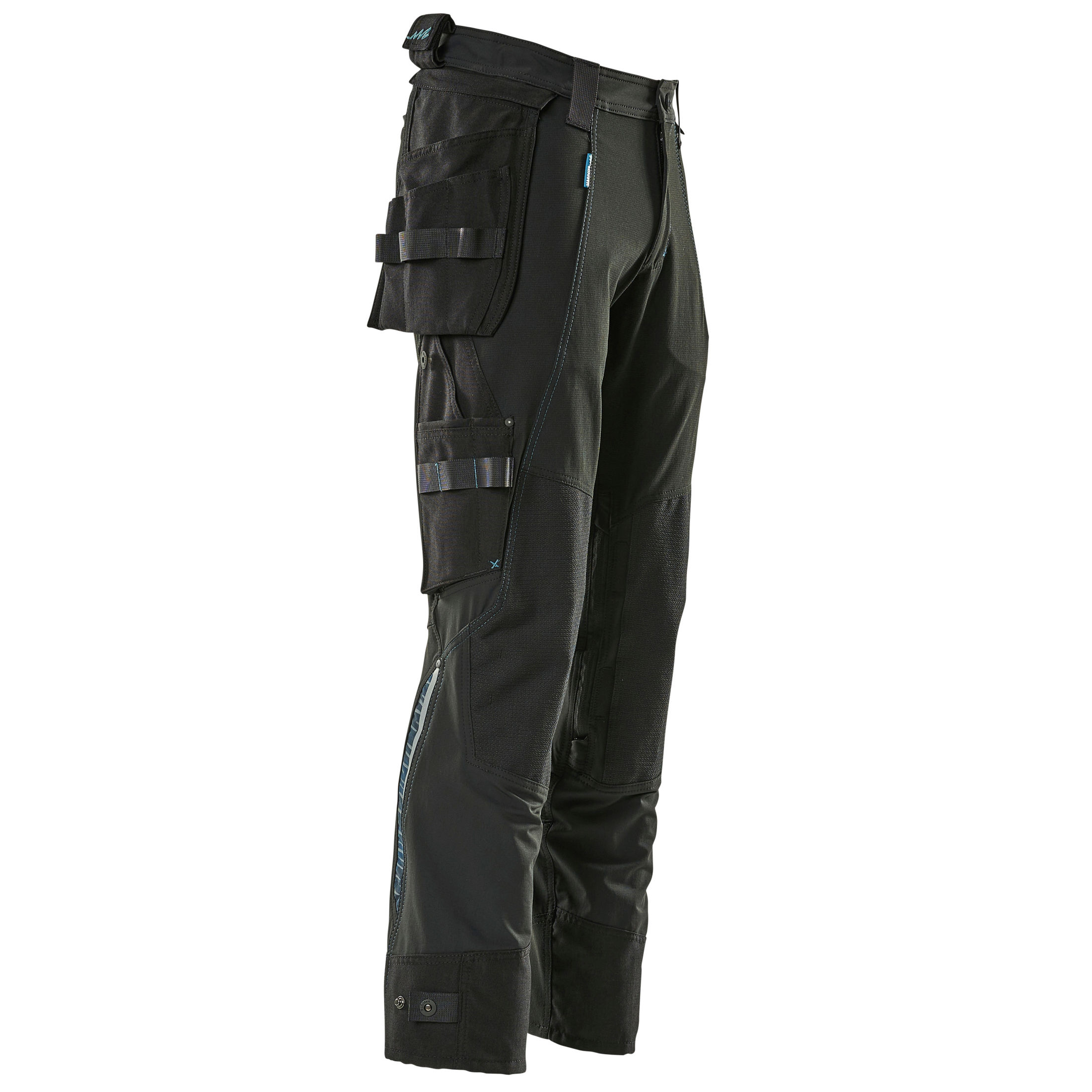 Super Lightweight Tough Trousers 13079230  Proskill Workwear Australia