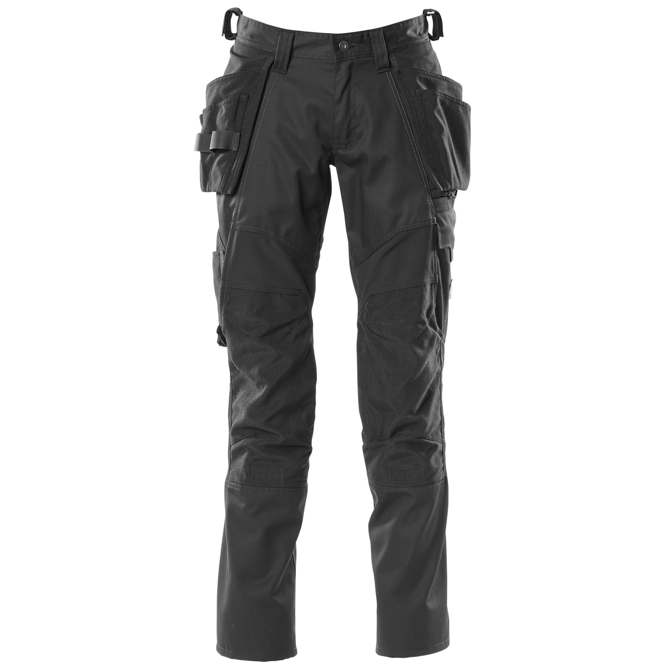 Mascot Work Trousers - 5 of the best reviewed – workweargurus.com