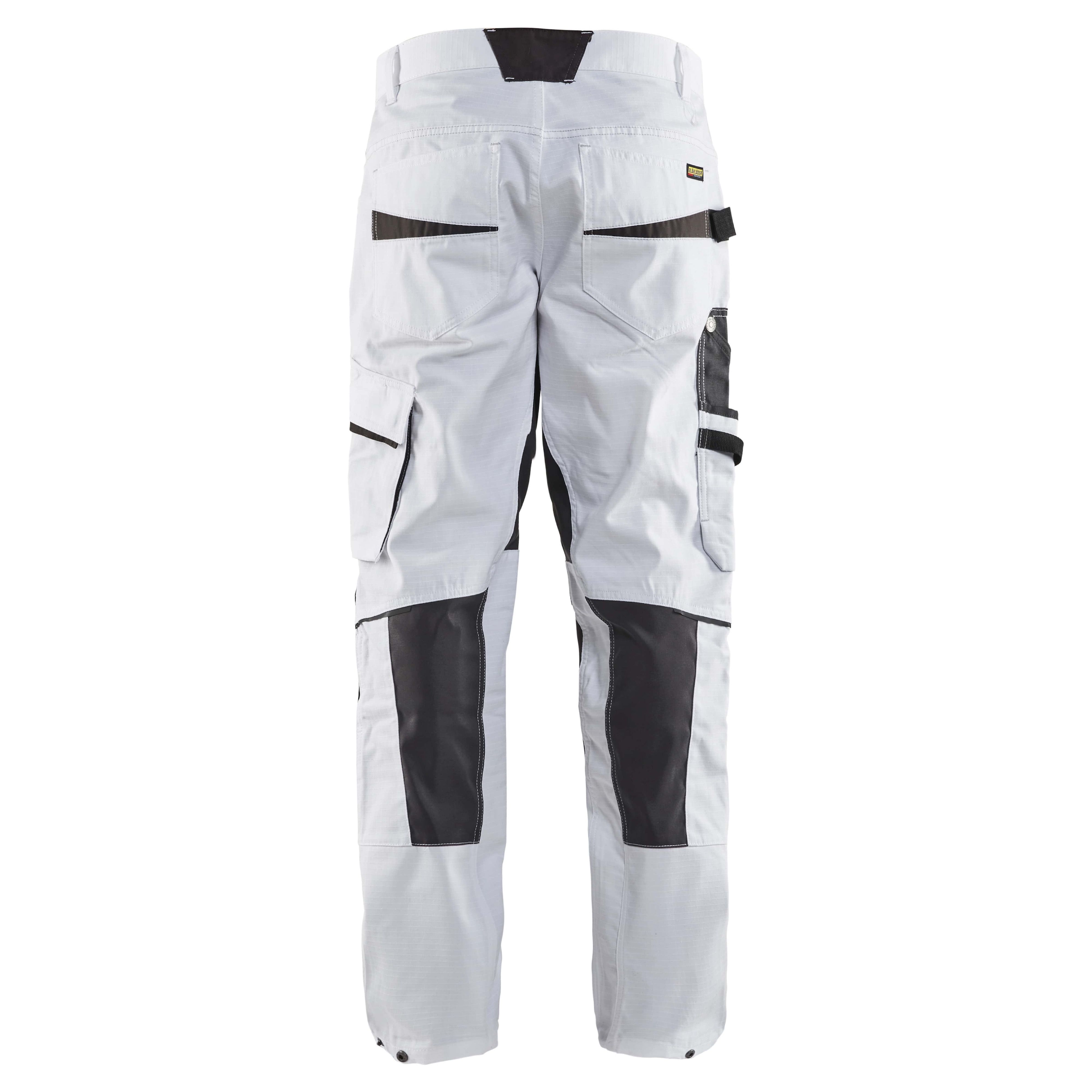 Benchmark T52 Premium Painters Trousers  Hardware Ireland  Online  Hardware Store Ireland