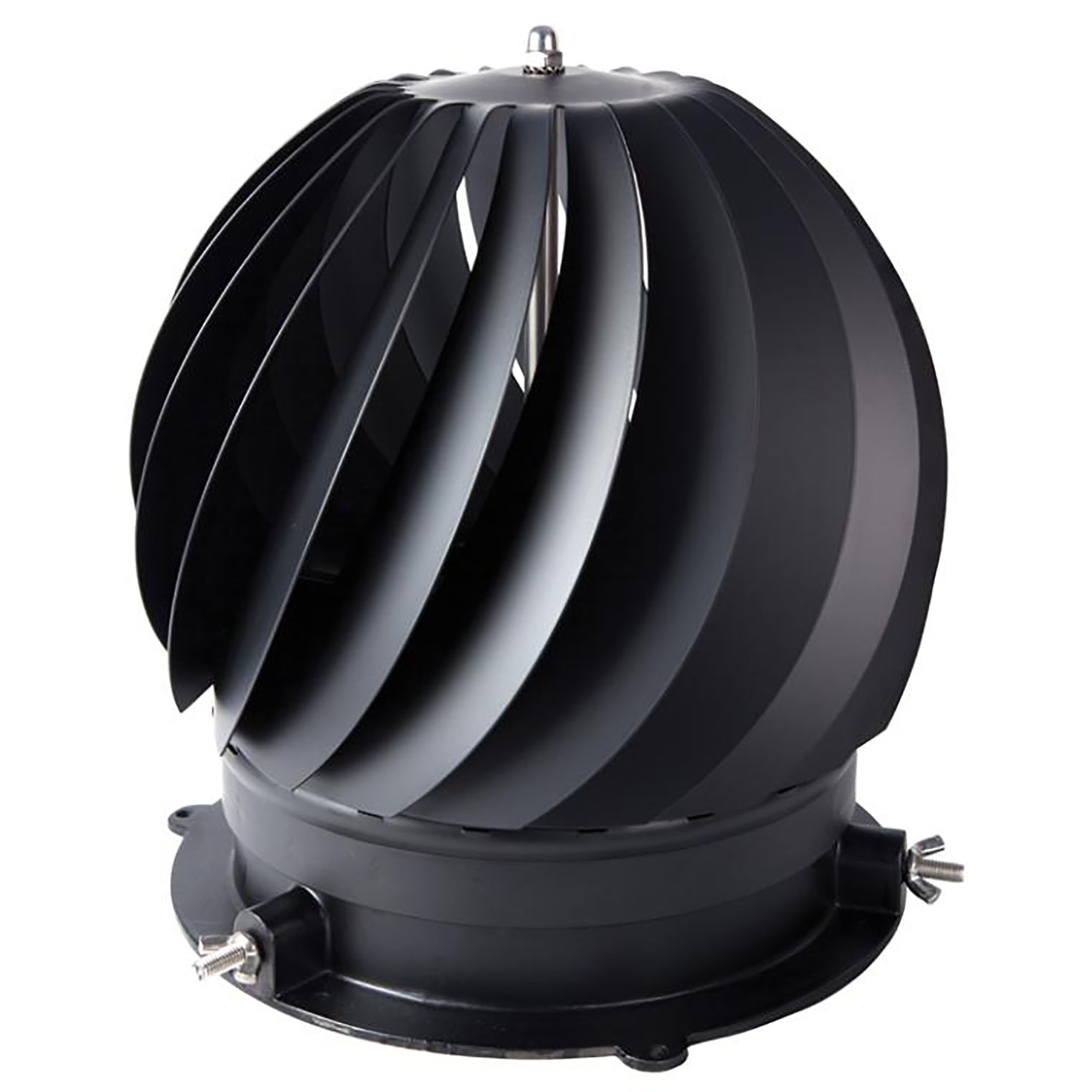 Colt Rotorvent Ultralite 2 Revolving Flue and Chimney Cowl