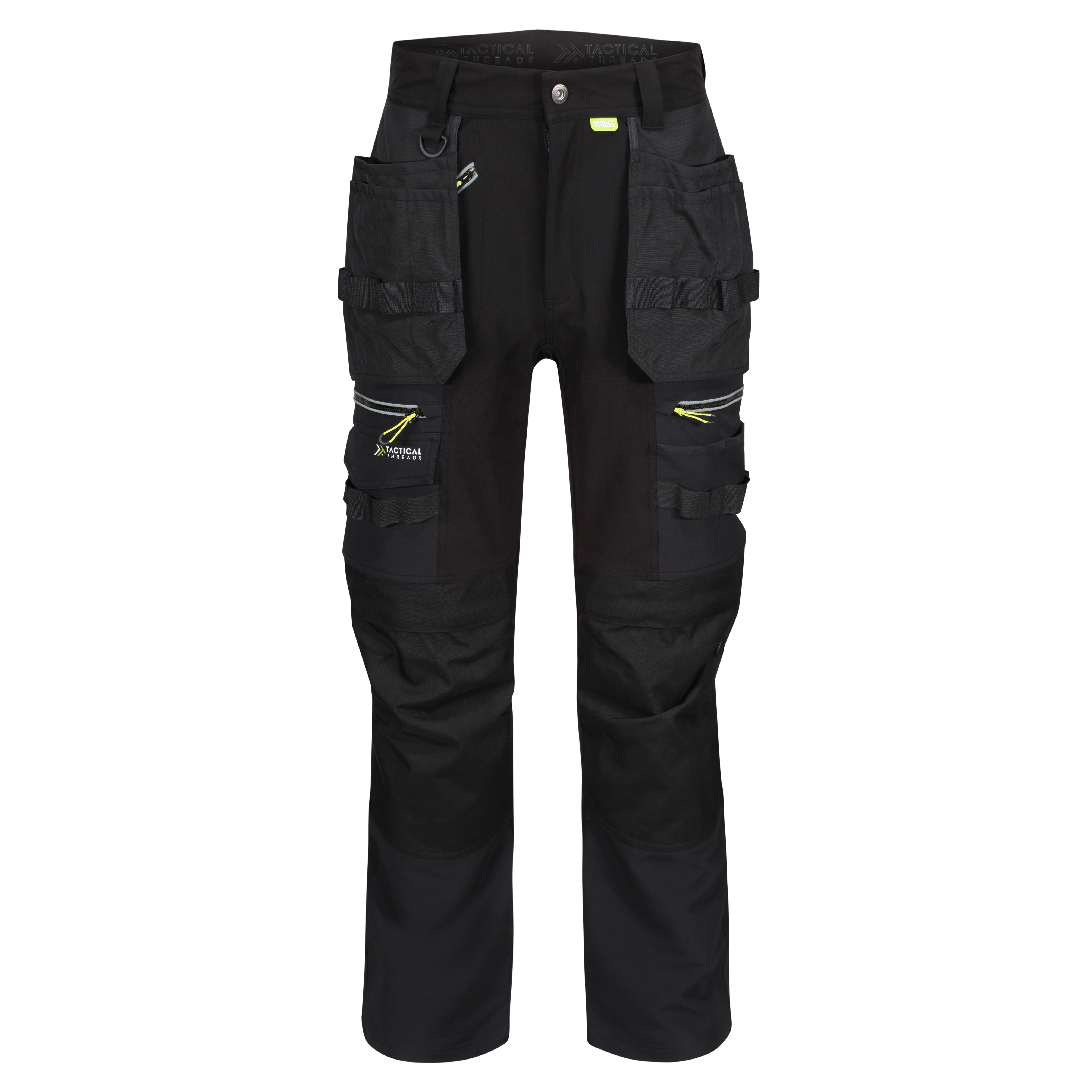 Regatta Action Trousers - PenCarrie