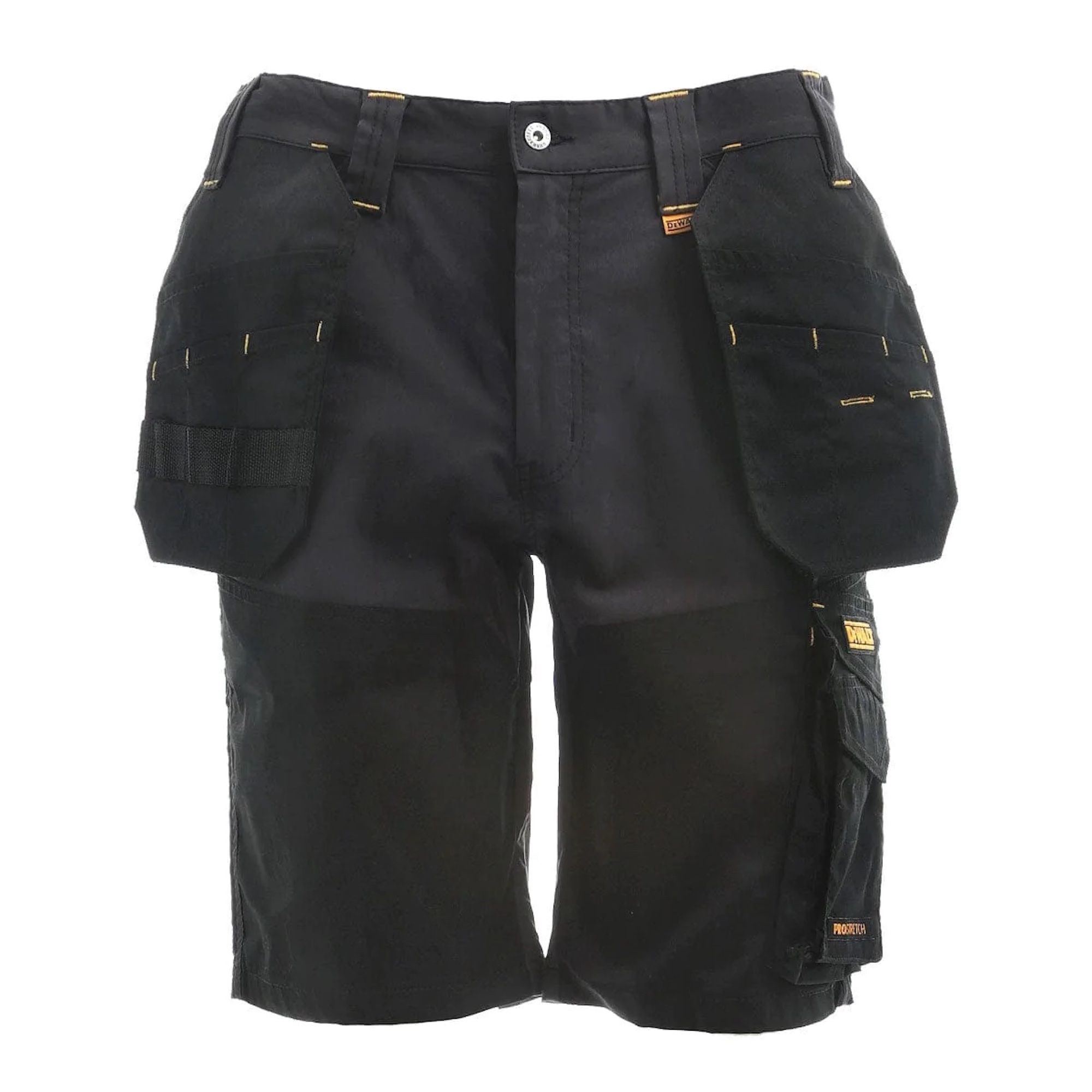 Dewalt discount shorts 36