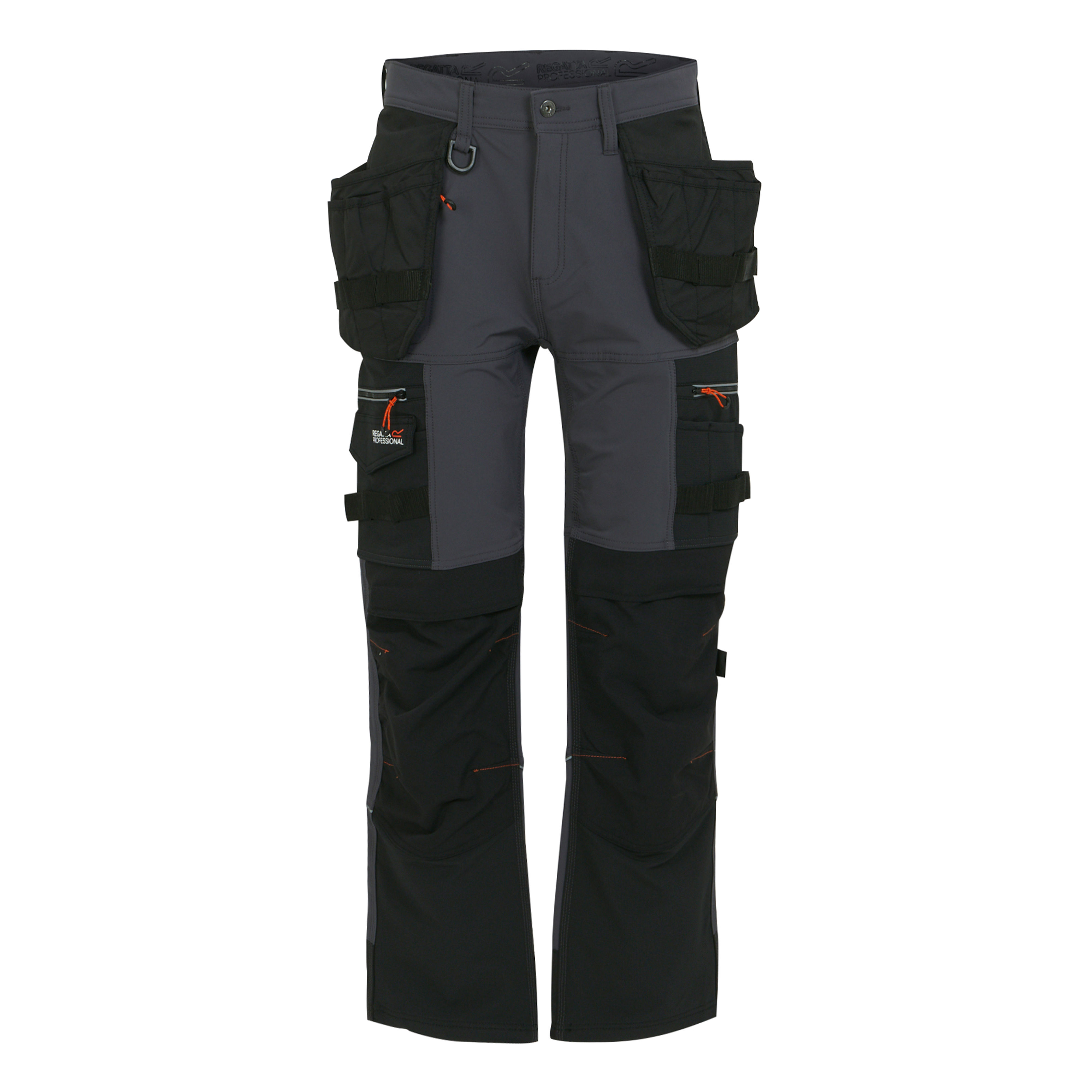 Regatta Professional Pro cargo trousers