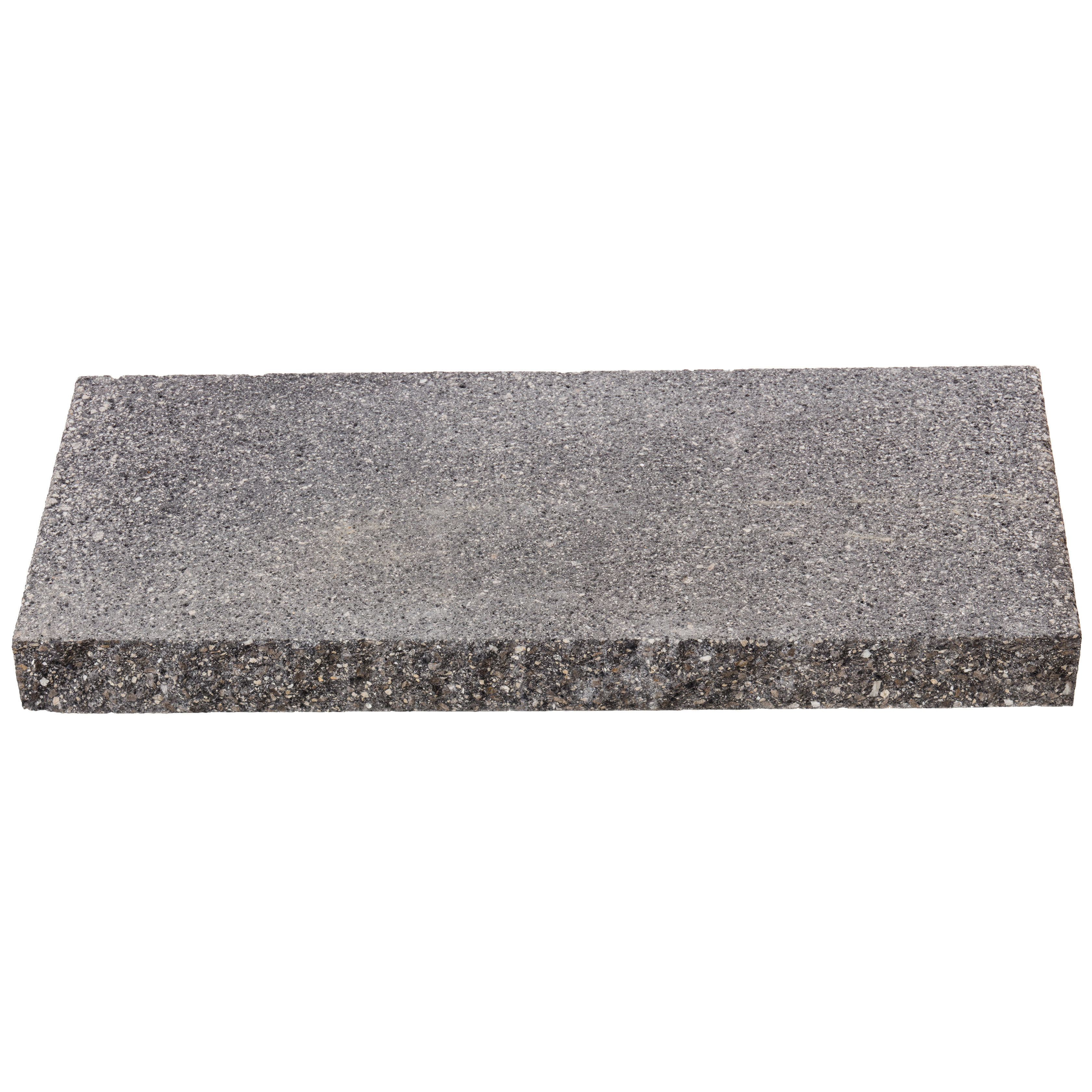 Marshalls Argent® Coping / Edging Dark