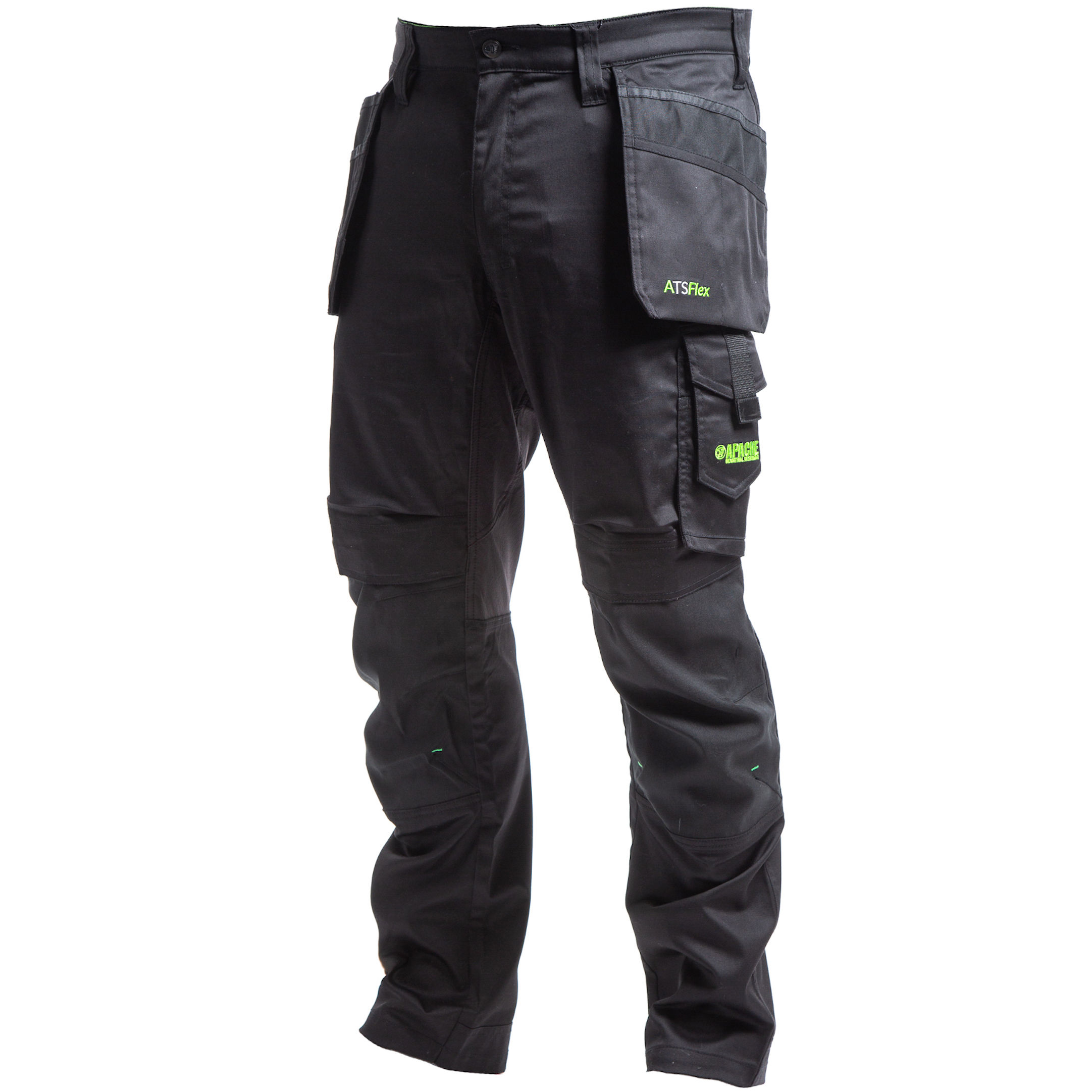 Mens Custom Slim Fit Work Pant – Carhartt Inc