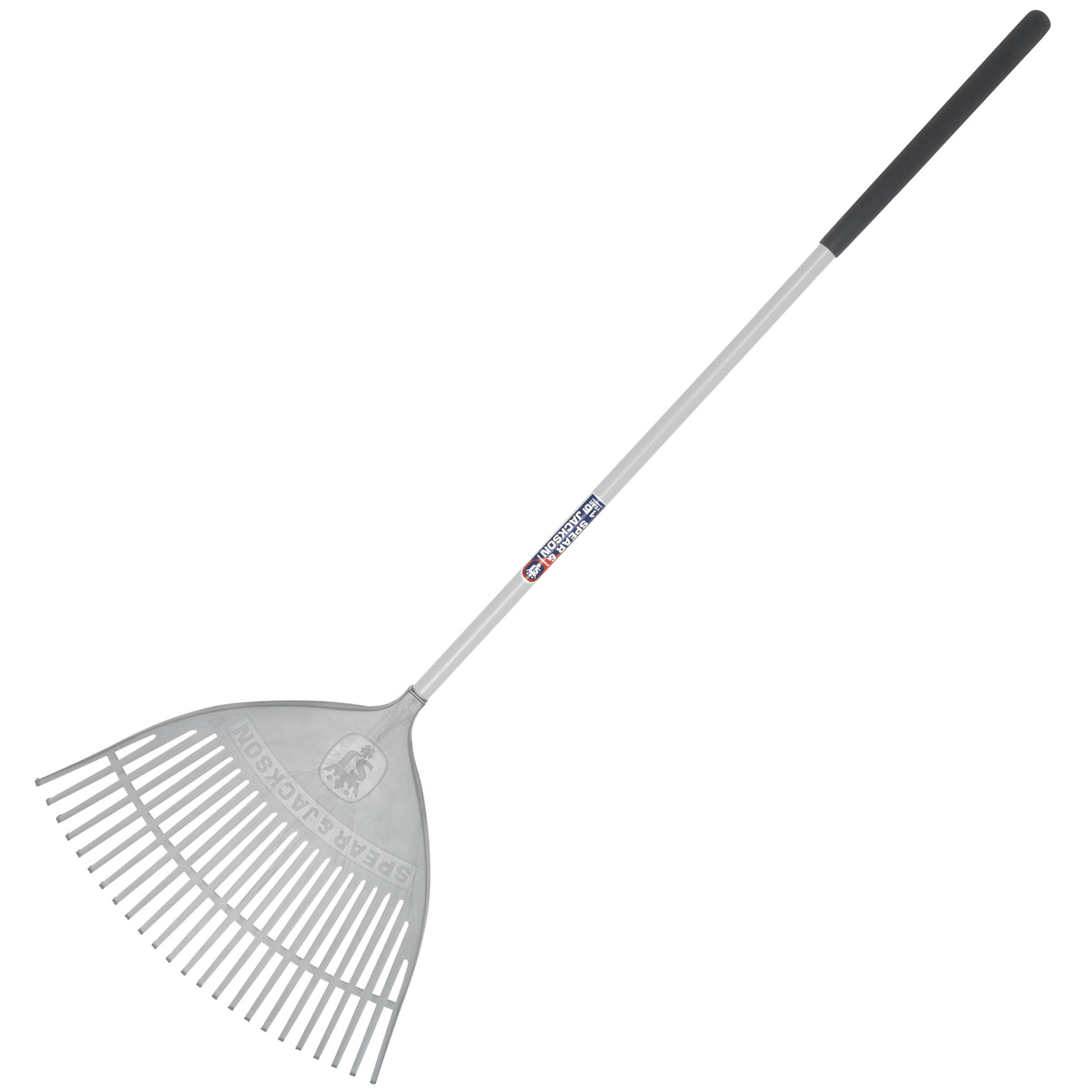 Neverbend sale garden rake