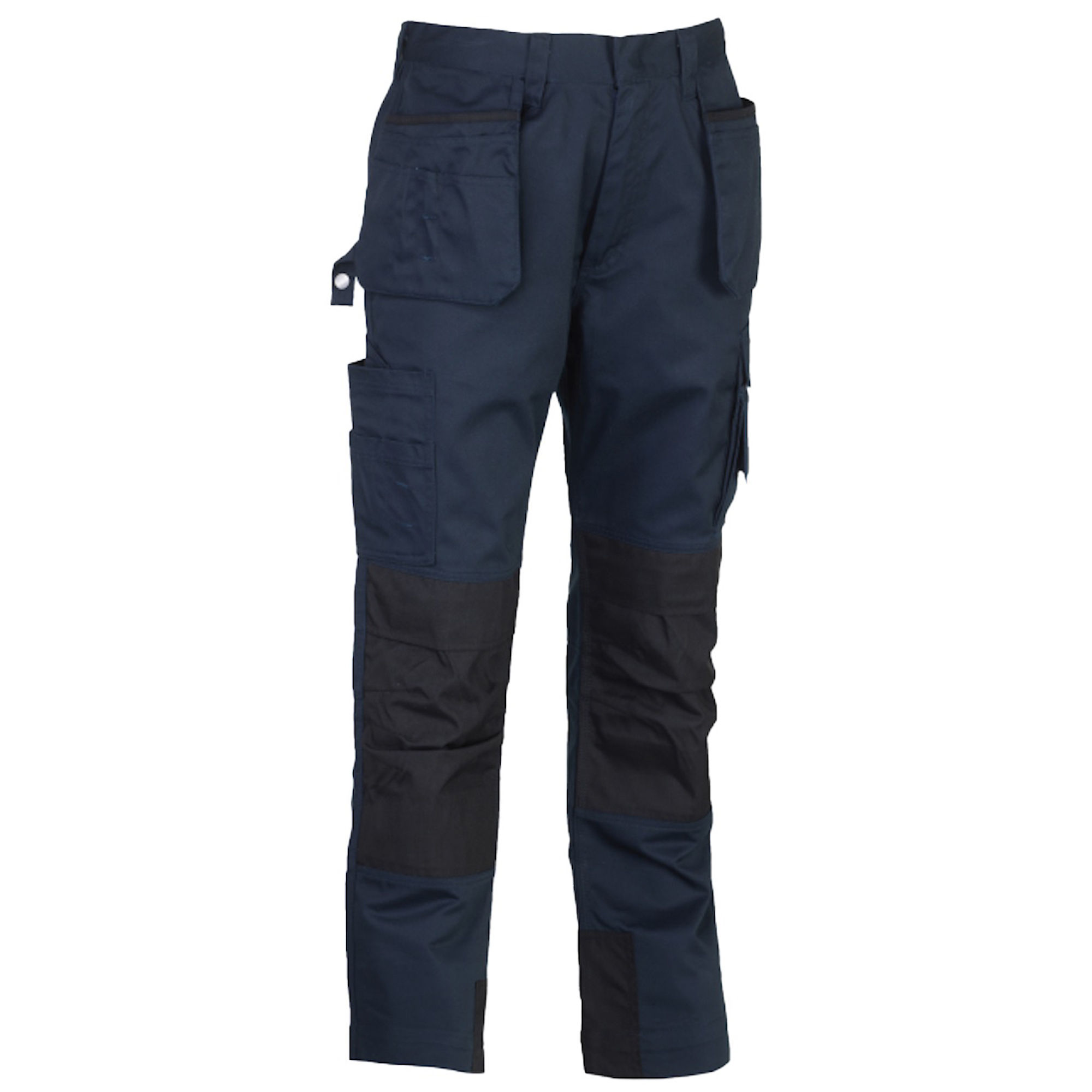 Work Pants for Women | Explore our New Arrivals | ZARA United States