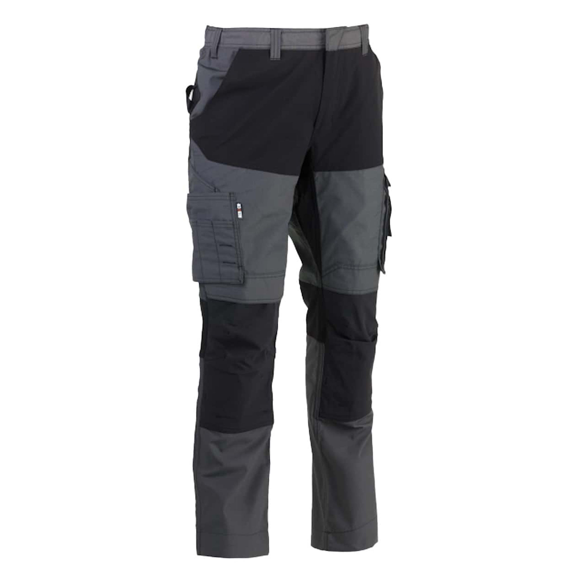 Herock Hector Work Trousers 