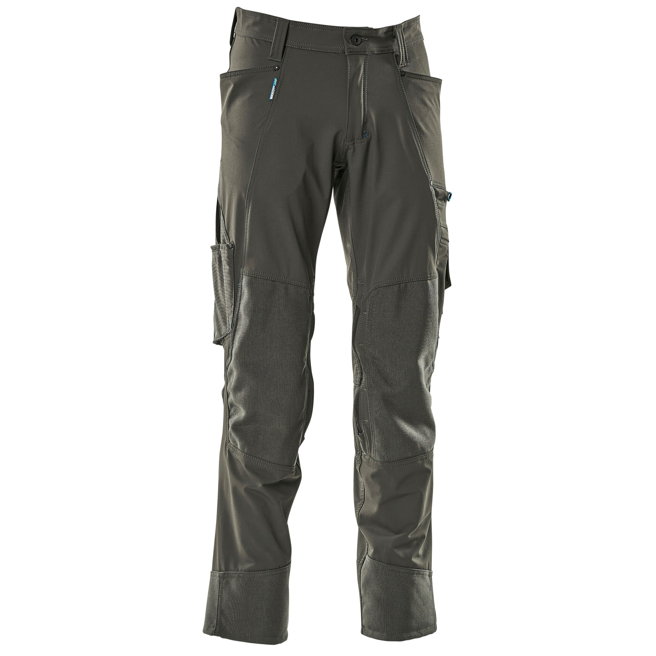 MASCOT TOTANA WORK PANTS – REPCON NW