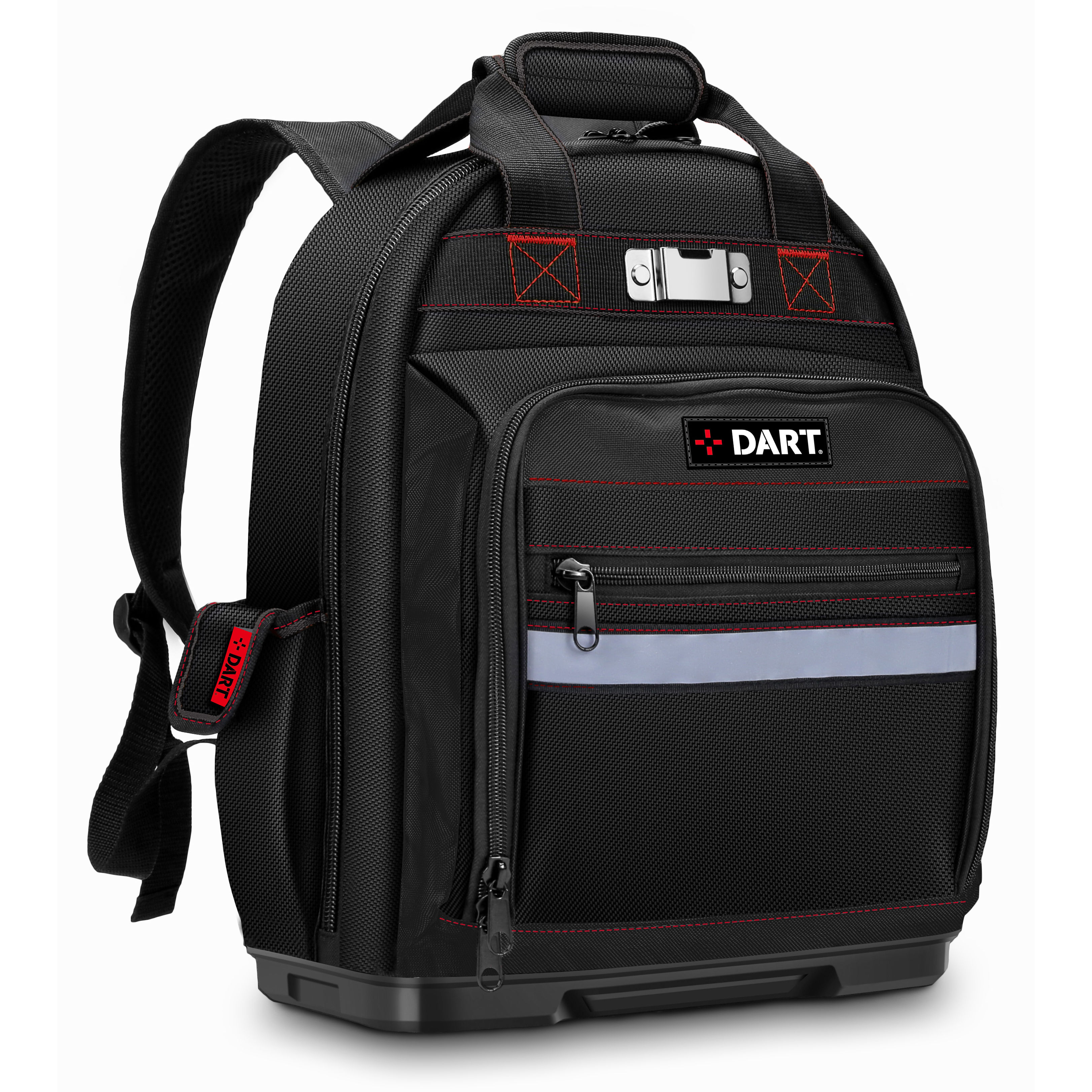 Dart backpack shop