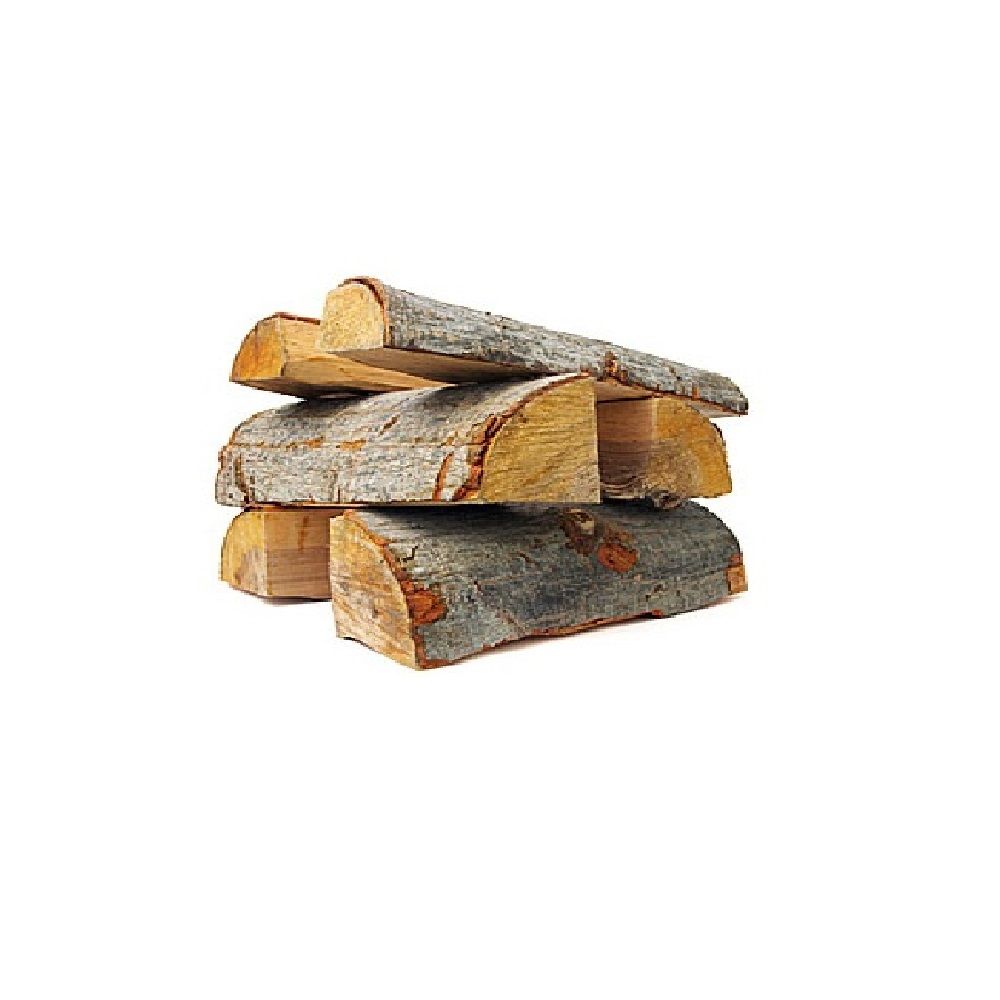 bulk hardwood logs