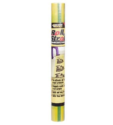 Everbuild EVBROLL25 - Herramienta (tamaño: 600mm Everbuild EVBROLL25 - Herramienta (tamaño: 600mm