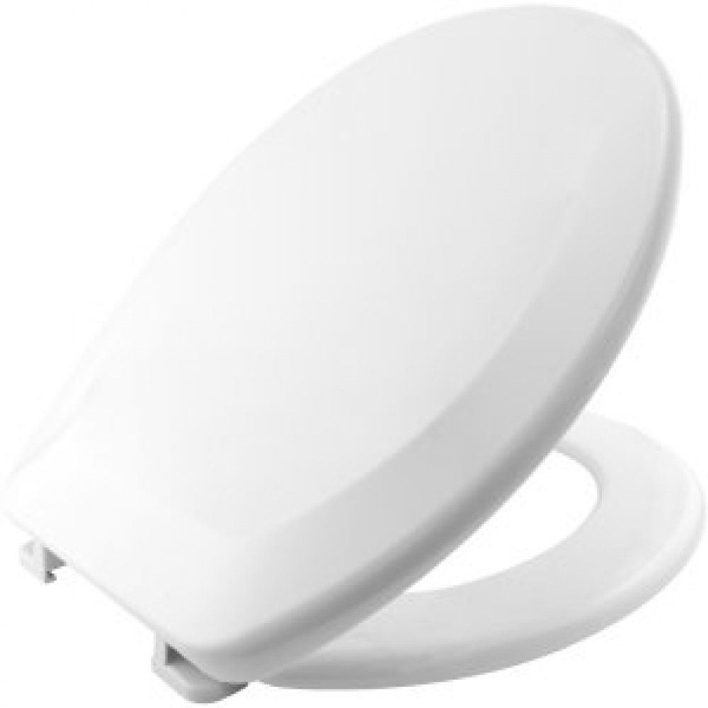 Carrara & Matta Jersey Toilet Seat