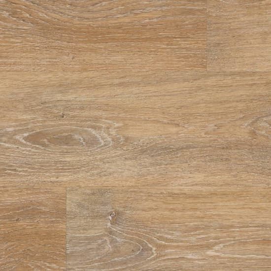 Karndean Palio Clic Plank Flooring 2.184m2 Pack