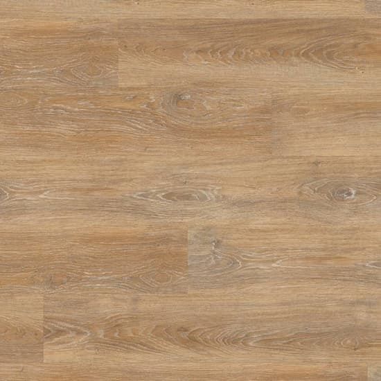 Karndean Palio Core Plank Montieri 2.184m2 Pack RCP6504