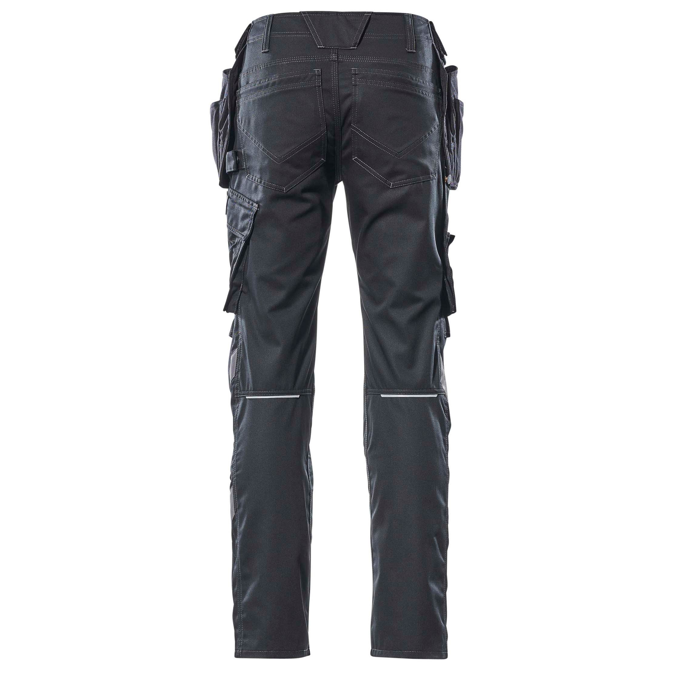 Share more than 77 mascot work trousers best - in.coedo.com.vn