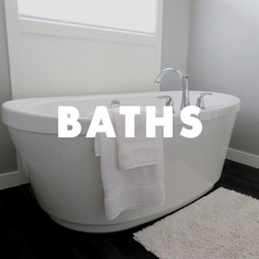 Baths