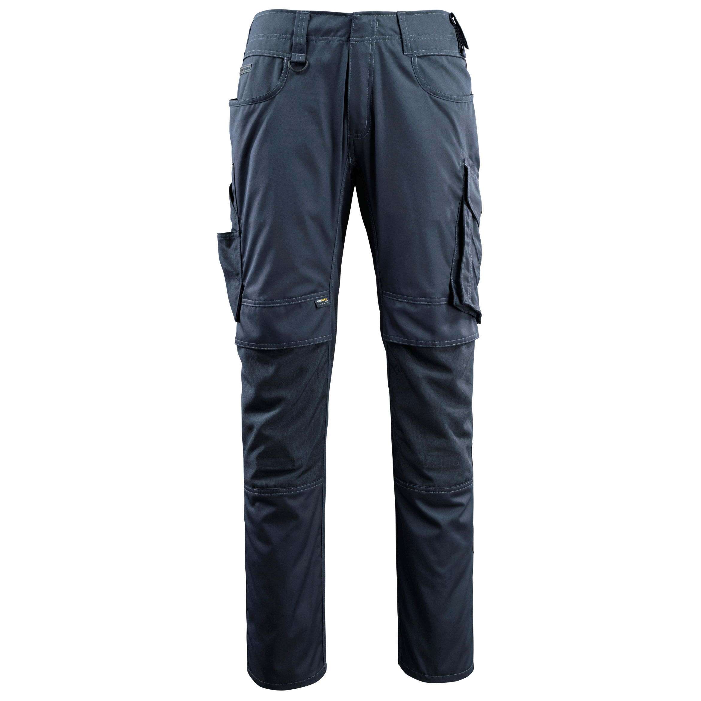 Mascot Ronda Craftsmens Workwear Trousers Hardwear Range