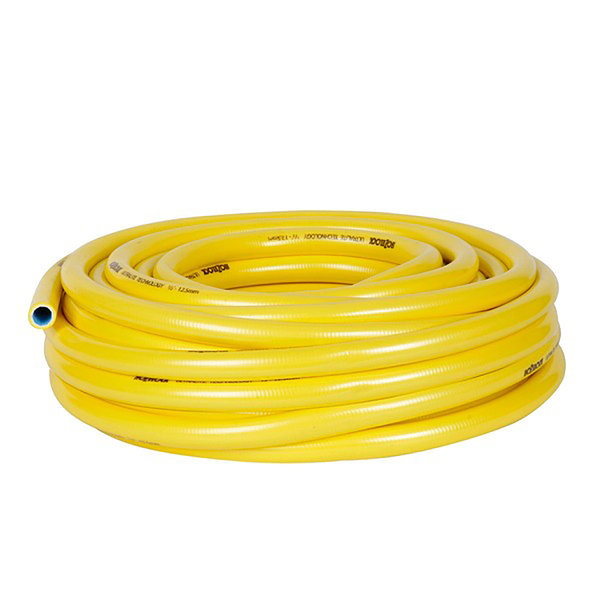 Hozelock Ultimate Hose 30m 7831 Kink Free Garden Hose