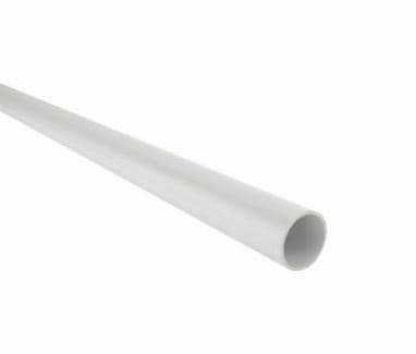 32mm shop waste pipe