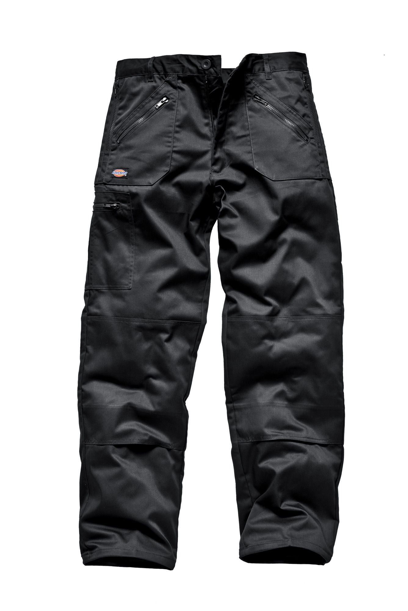 Dickies Redhawk Men's Action Trousers 