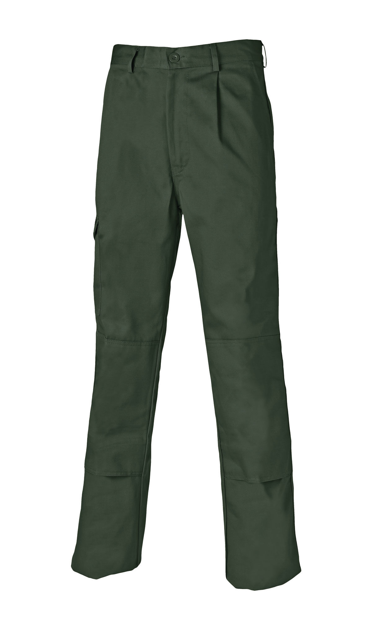 Promotional Dickies Redhawk Action Trouser, Personalised by MoJo Promotions