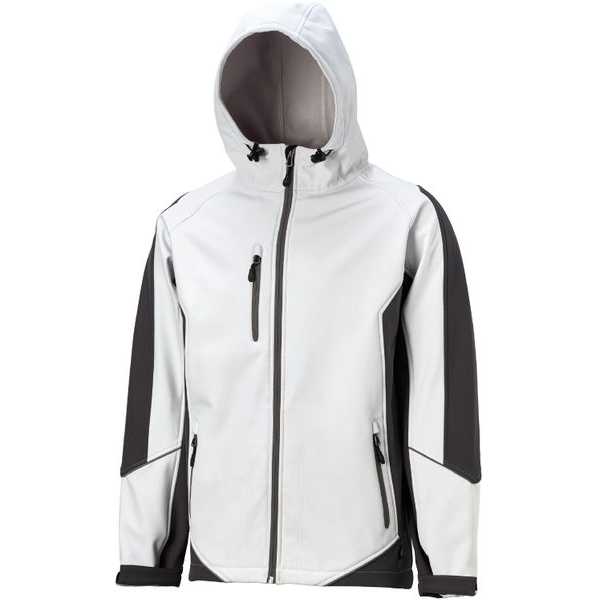 Jw7010 dickies shop