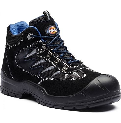 dickies composite safety boots