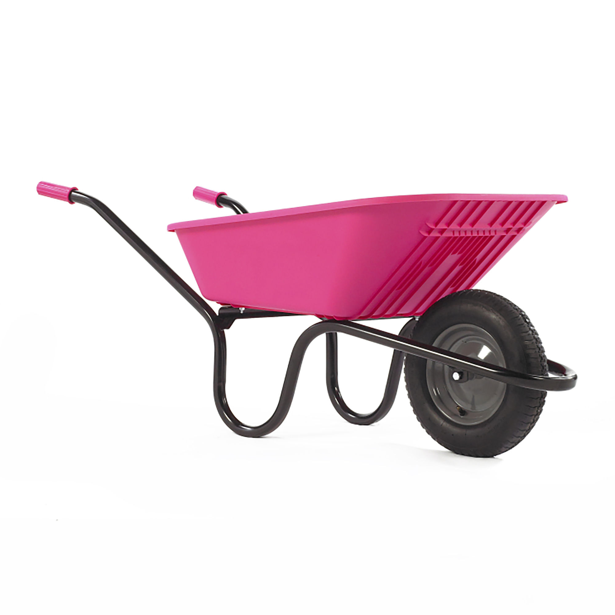 Haemmerlin 1041 clearance original wheelbarrow