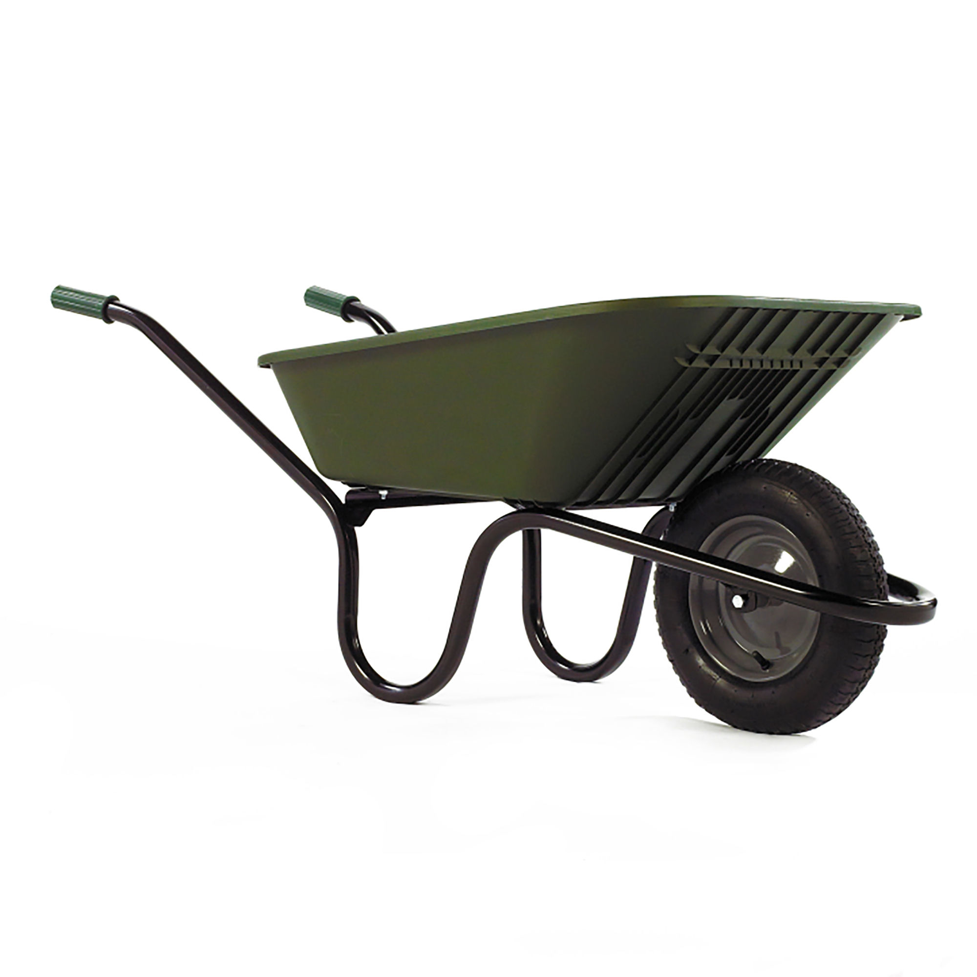 Haemmerlin 1041 clearance original wheelbarrow