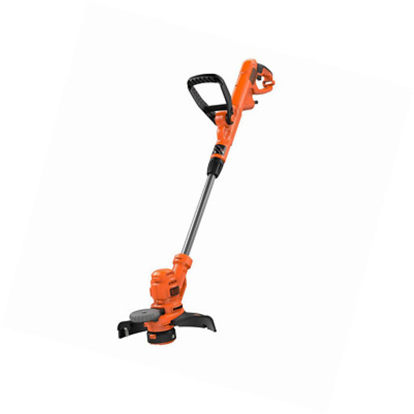 Black+Decker GK1000 Alligator Powered Lopper 550W