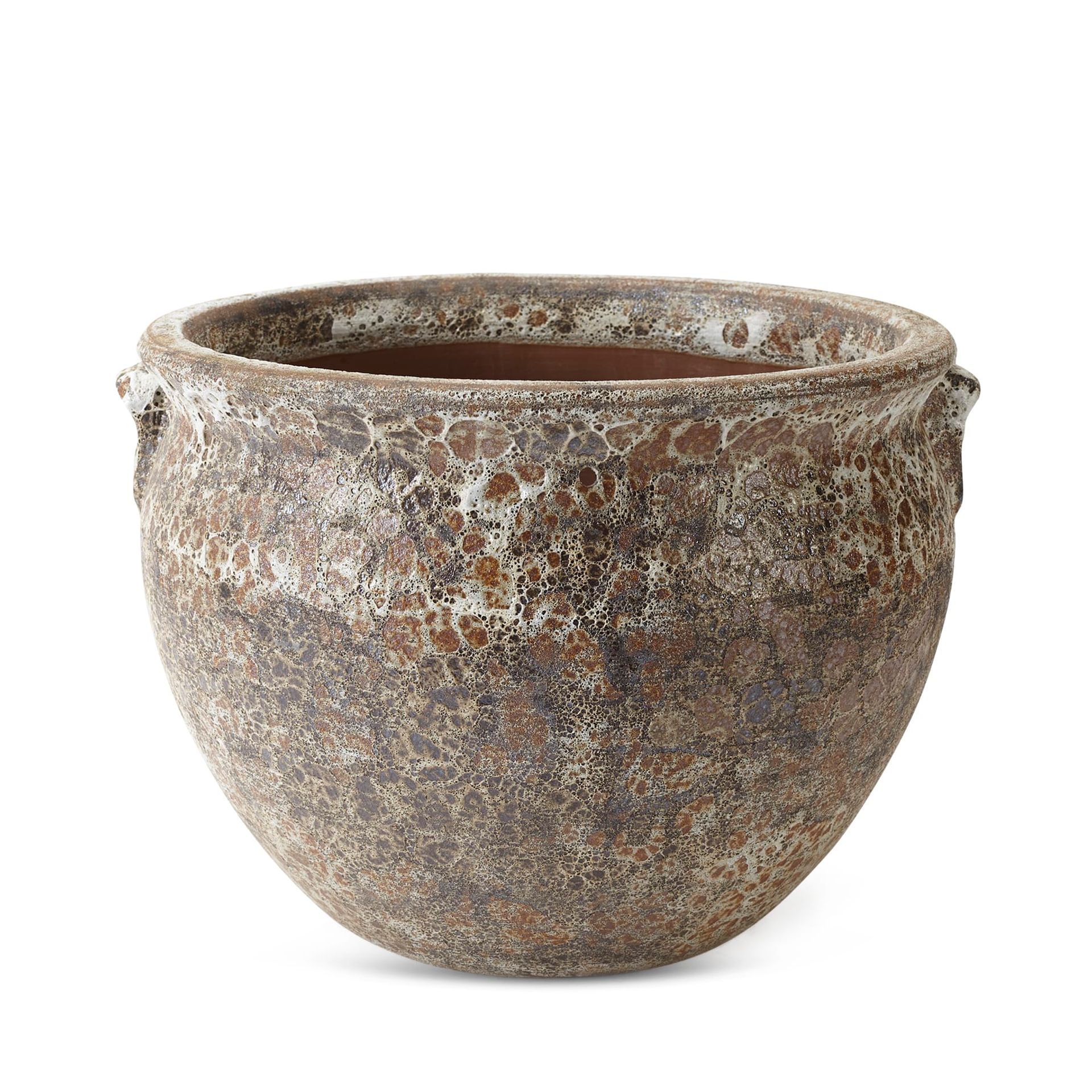 Artifact Bowl