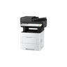 ECOSYS MA5500ifx A4 Mono MFP